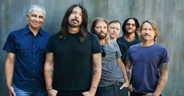 0375Fcae0B1De63Ff2Fedd920707E5Fd