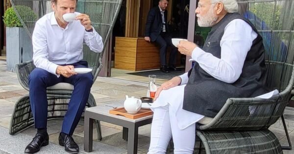 0D39F7E62F794644Fe5Cd07B90B51384