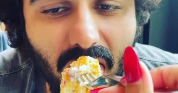 0F2C274Cb0203Bea3Bcecb44B15B3Cce