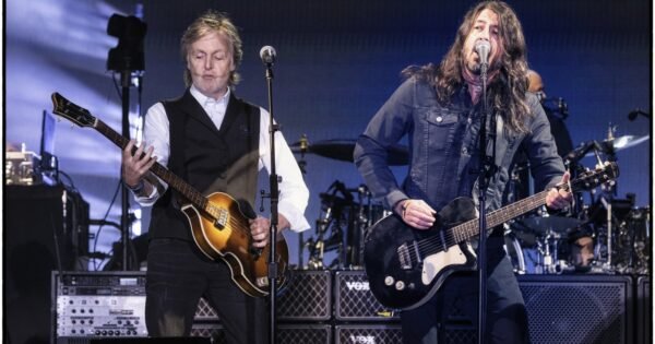 1E3C9B10479C59556B119Bcef4D5D93C