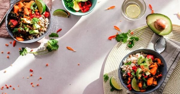 25Cce5Ca07205Bdcf9655D6Aa355Ee49