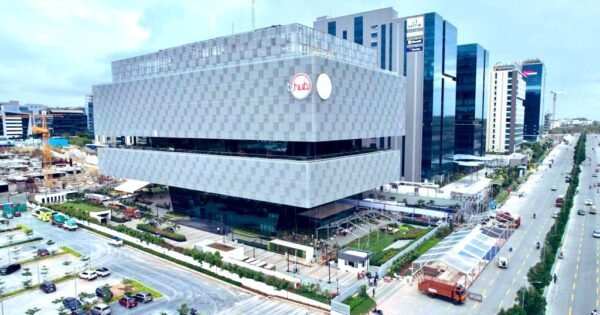 34Dbb772769820896092A73214C2D286