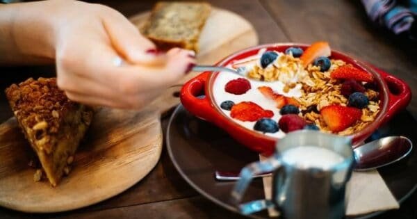 47B215D5Ff176886F163F6B984Cc8689