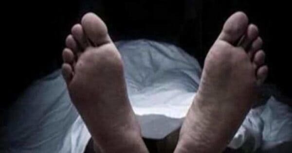 5759D805E8286721Fdd30Fe9Fba31713