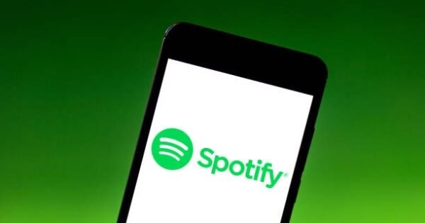 7C87A26C5802Ca5375B1A4Efb919B60E