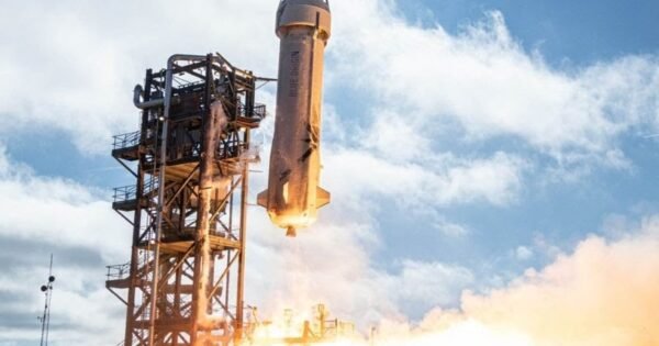 Bfb29846Af751C33Aeb6516Bf51Db571