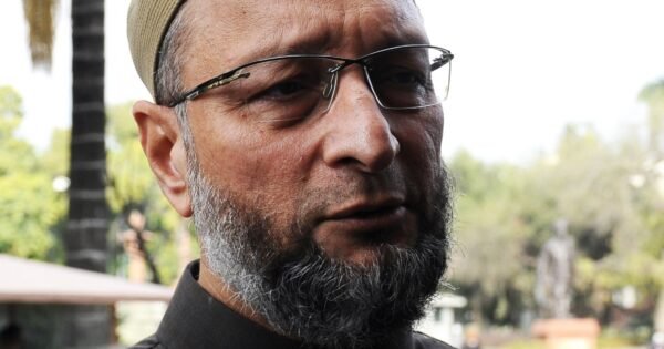 C2Aba2D31Ffcc8A85Ebe8F6991A6F09F