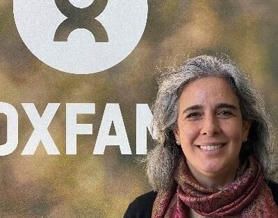 D58205Fcb6F996E57236195E7035462C