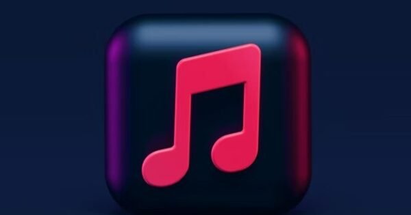 Eac6D11E04E978Ad83D16C9432F0618E