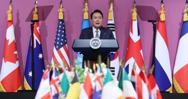 F90Ca1F98Fddd894D6B056293E60Ed6C