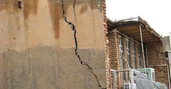 0Bc3925B5Bad064Fabc69Facb83596Ea