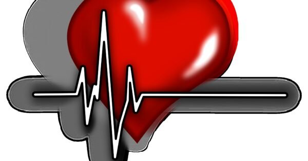 0Ea5009Ce5C647C88D7C15528Ef2Adbf