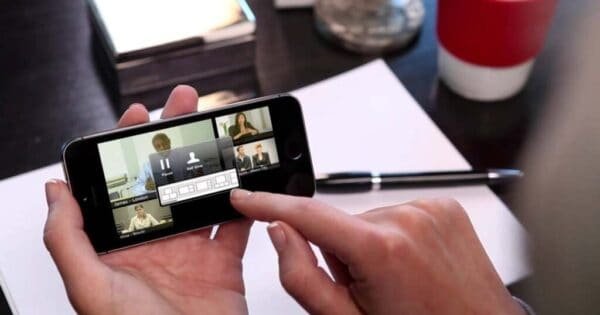 21A71Ae6Fe1152D0B4Fb1Ce12E4A6Fb6