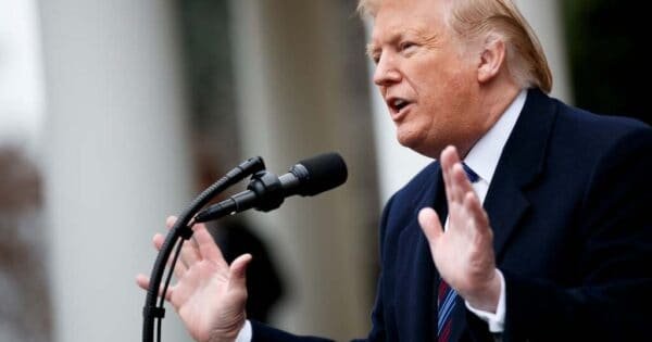 35548B3204D2037329D9A4Aa947E497A