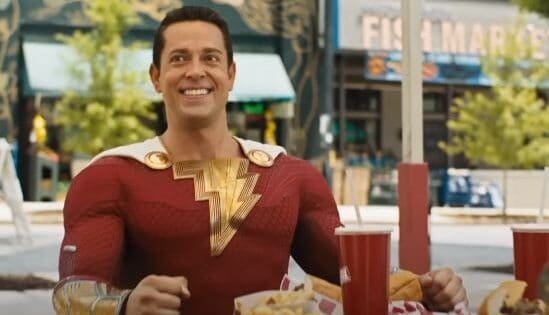 3D2Bddabec5915D9041D4069Dd8E8371