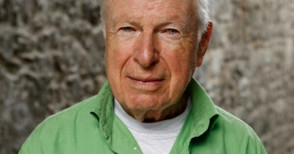 4D0Eda85E97A4C2607Aa87532Df9B391