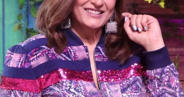 5D79Bd93Fb4D929D6D4Cbfac4Dbf00D0