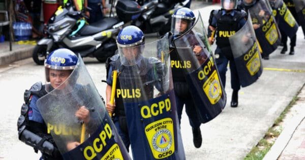 667783475B6601F73D60Daaac0510835