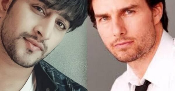 77A1C747D1Cc484953E306Dfb08E672E