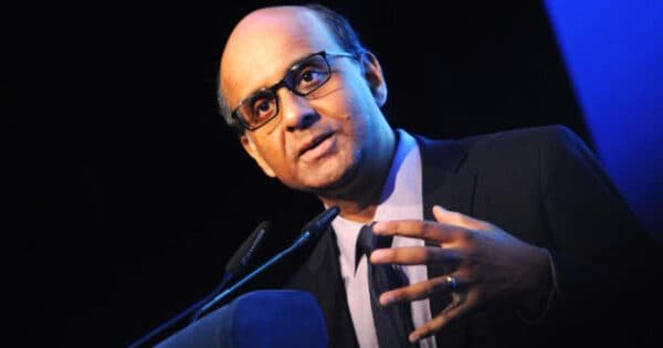 7E795F800C7Ebf9407E8857C7C3E59A8