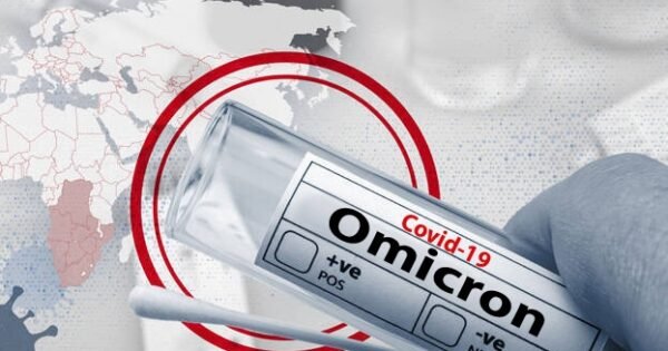 82702318C73701D20Dbc69043A825Cc0