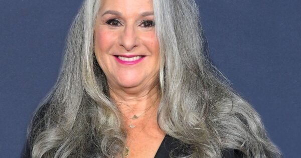 928C34C680C5Dd99B3Dee07Df00Bd43C