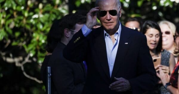 A3F26Df0572E5B21C4Cfd3C8F209De21