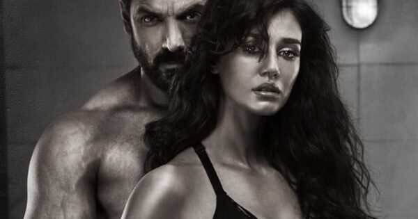 Aa7D3845C32701Be9920C5Cd3Fdef77B