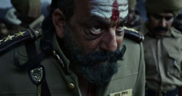 C1Eb15603483A0F782C3Bcdf6Dfa2D9C