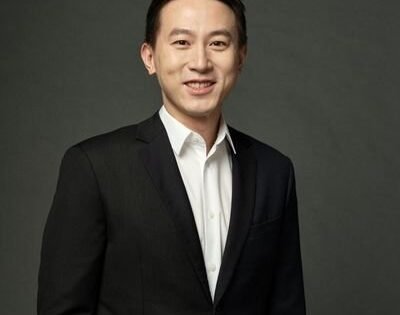 Cc37E8Bcd8Dd2D86Ea15581518F7Dba9