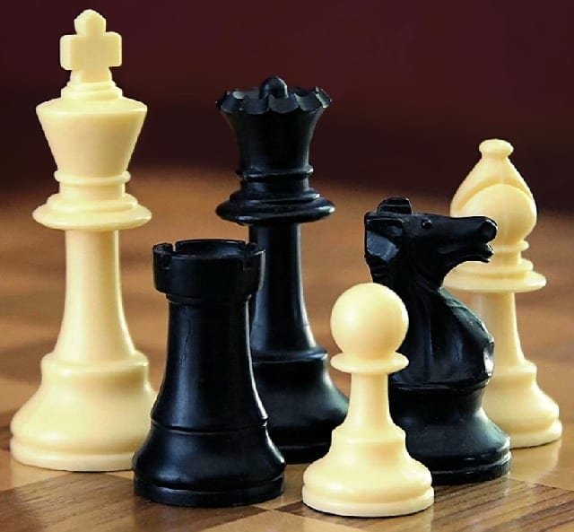 Cf71Fc282C74988753B7Aff7D858B0F8 1