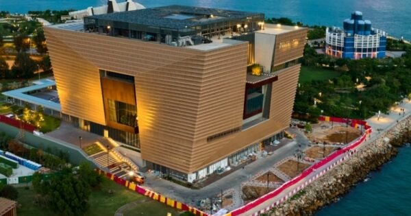 D3142F37C89B0D87948D4A07448243D2