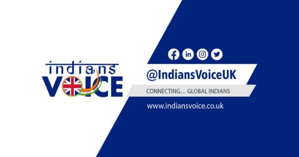 Website Banner