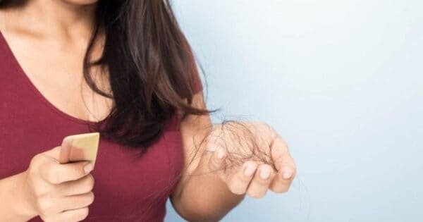 00727E7517397C7B531F413F52701C17