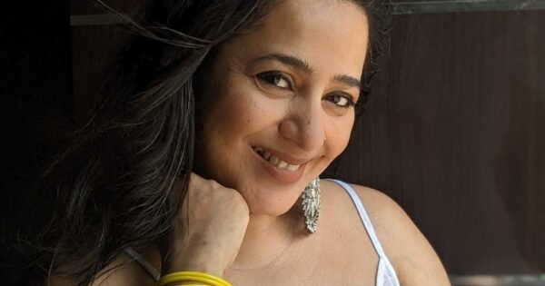 00F38A29E477E7Fb5C624D20B663Cb73