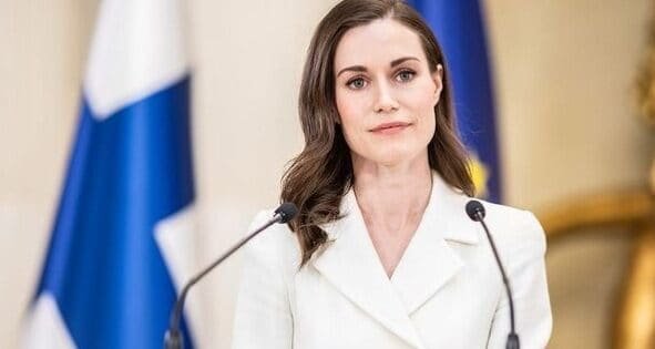 0120A637C537E2E3B957Fa96Fe7Afa5C