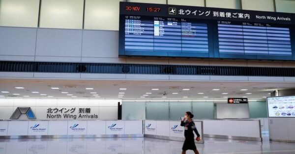 0168Bf0252835435392Cee01478F8B0C