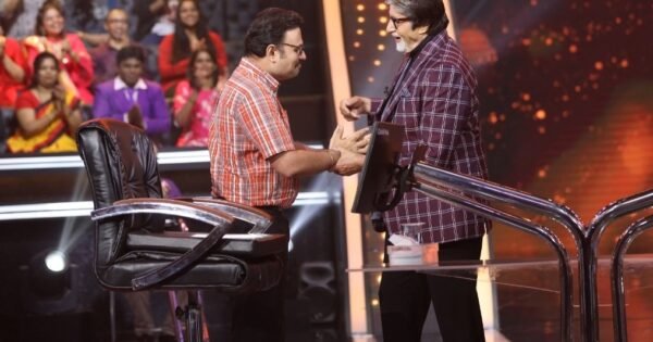 01Bd2D02B273F20E59894A793Ab70997