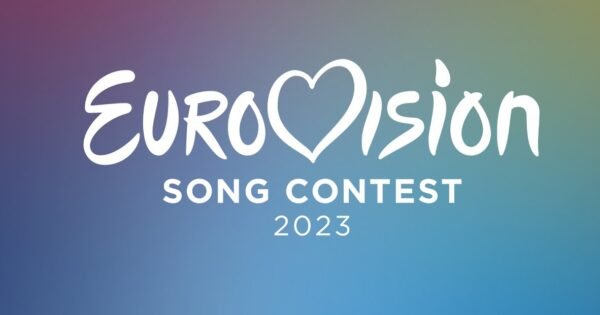 01Fe0A4036E5C7Bd9A172Ca2F50E159E