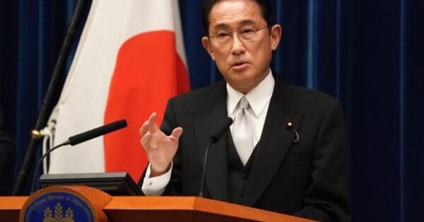 02Bd2Ba15E742Ed3F57Bc73180B403Dc