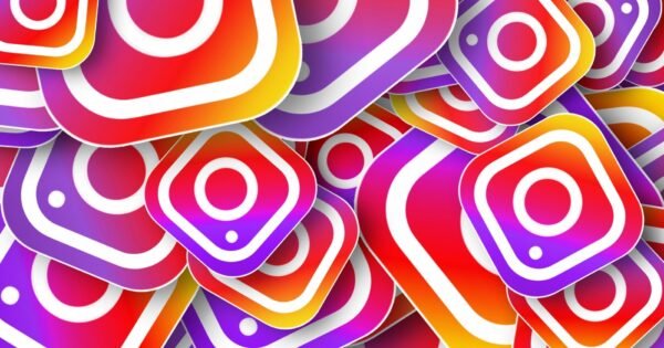 043B13E985Ee3E6013C1279Ea240F4Cf 1