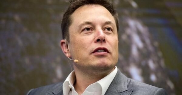 04501C3C1Afe6681594Bc49B5D6F8723 9