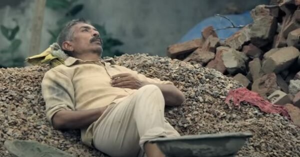 0472D72Ea9441A8F382875312E2851Cc