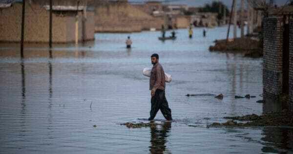 04C95940C634Db0Af0257E51B0Ed567F