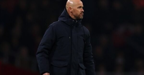 053053C1B8296Cd610878D5Ce9E578Ee