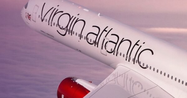 0612Ab8C1A59Fd9510A0287Bcc6B7Bd0