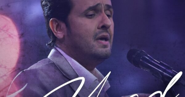 06A9838A91Ba409D0Bd6A162A945418C