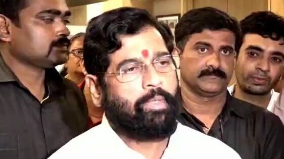 06Fd01D7Dd412294Cdd466E4Eb33A1Ea