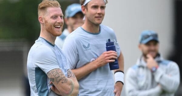 07Fdf33Df565202F9A670Cbb8211C063