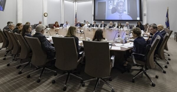 0804F52F7Acf93E0Fe22A89Dc306F0F5